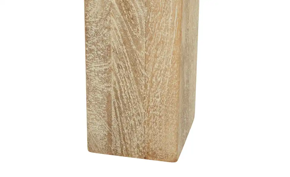 Esstisch Kona BHL 90|78|160 cm