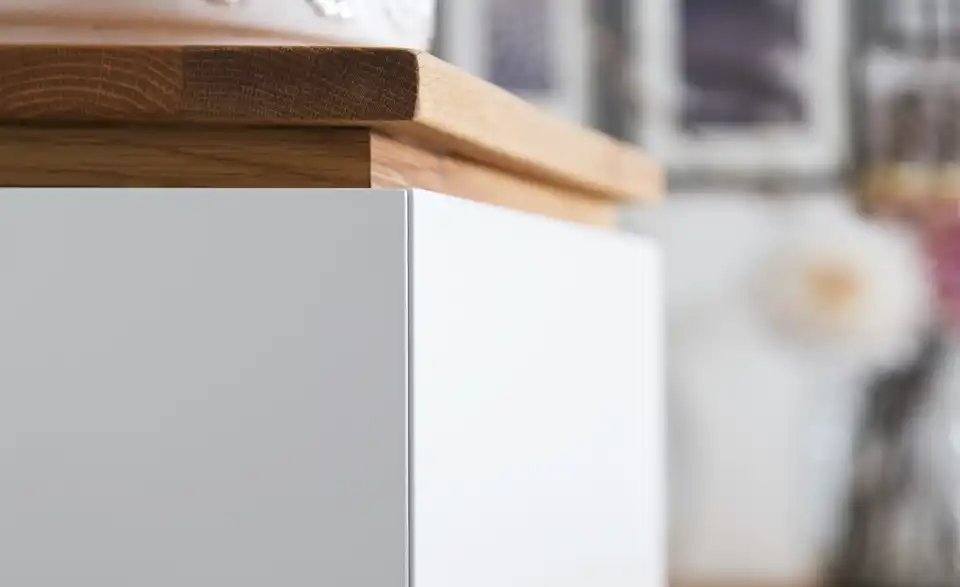 Kommode Messina BHT 51|115|40 cm