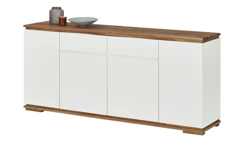 Sideboard Messina BHT 182|81|40 cm