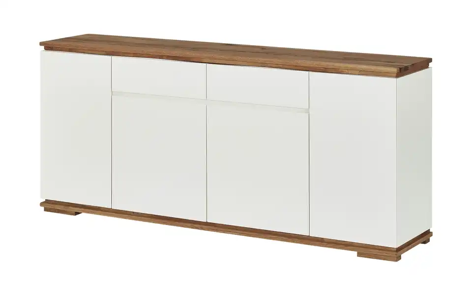 Sideboard Messina BHT 182|81|40 cm