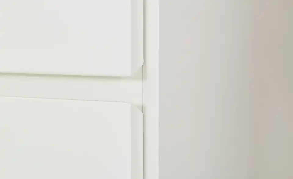 Sideboard Messina BHT 182|81|40 cm