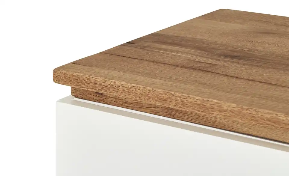 Sideboard Messina BHT 182|81|40 cm