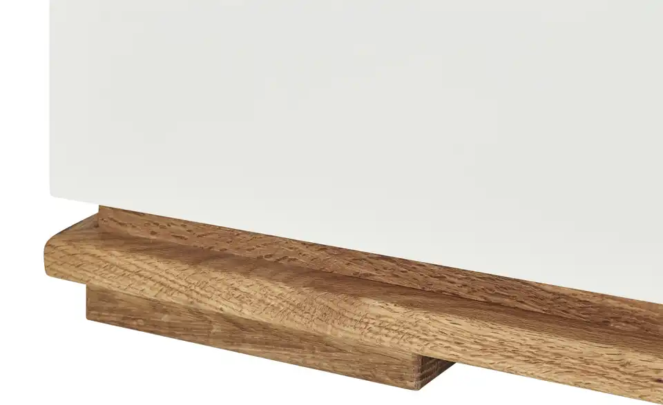 Sideboard Messina BHT 182|81|40 cm