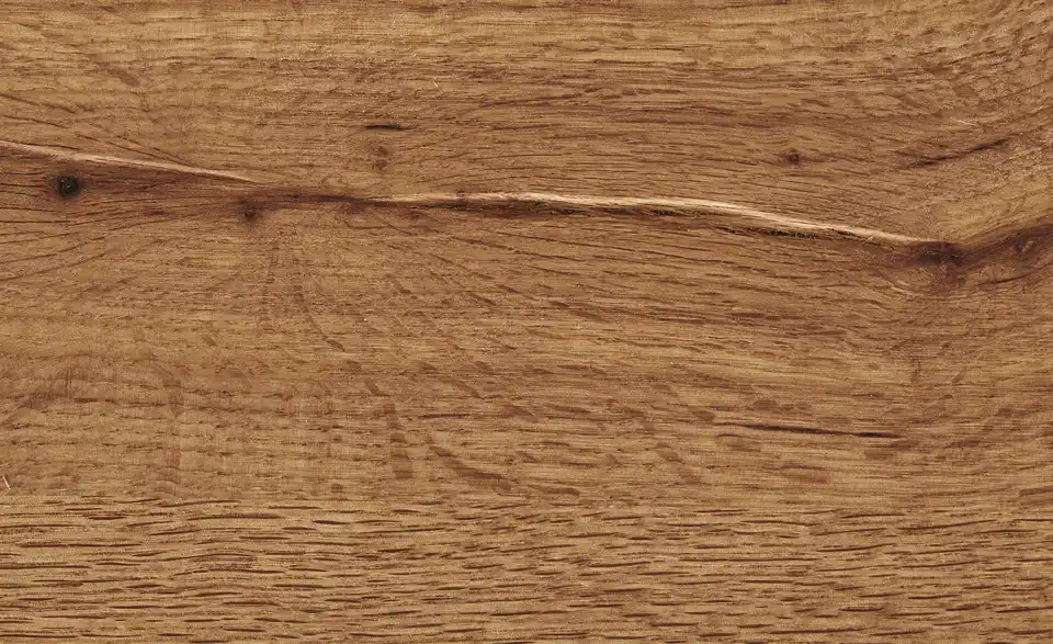 Sideboard Messina BHT 182|81|40 cm