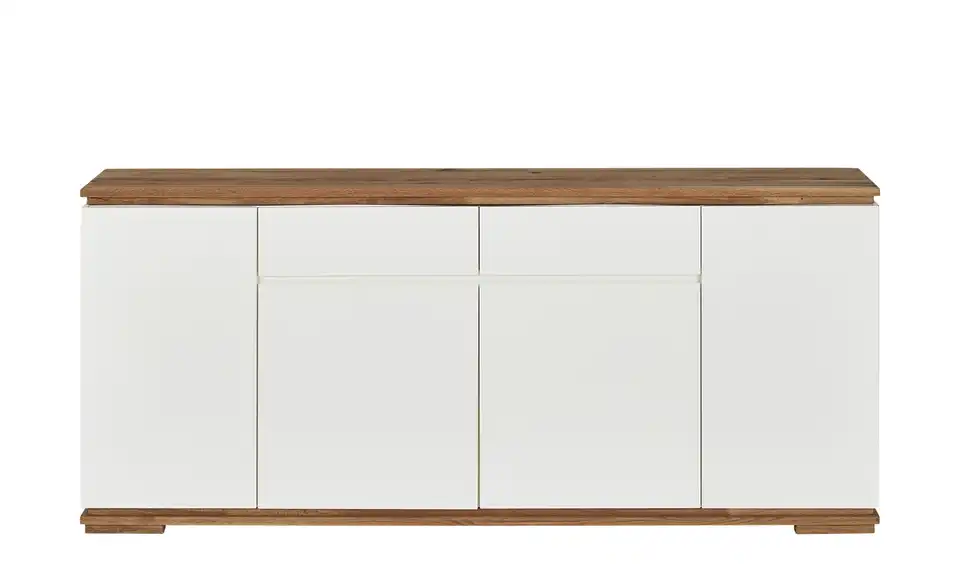 Sideboard Messina BHT 182|81|40 cm
