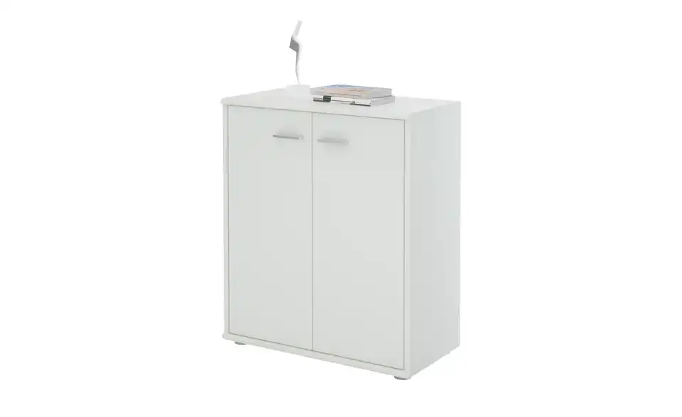 Sideboard Scandicci BHT 60|70|30 cm