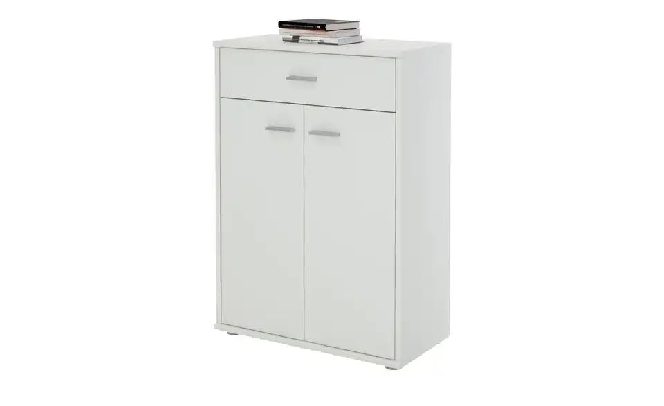 Sideboard Scandicci BHT 60|84|30 cm