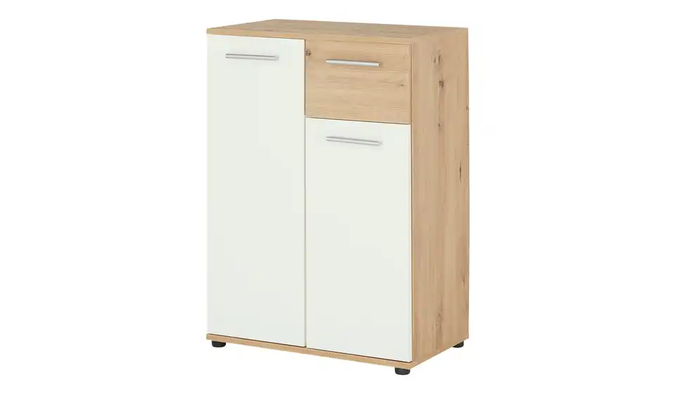 Kommode Jelsi BHT 60|85|35 cm