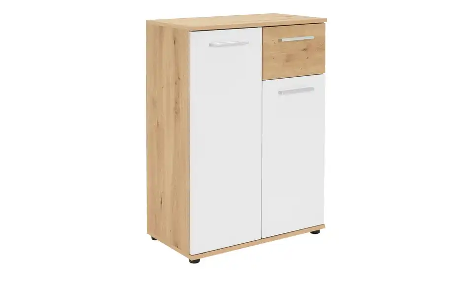 Kommode Jelsi BHT 60|85|35 cm