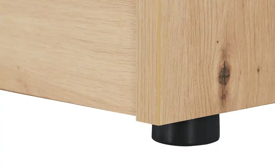 Sideboard Nisio BHT 153|80,5|35 cm