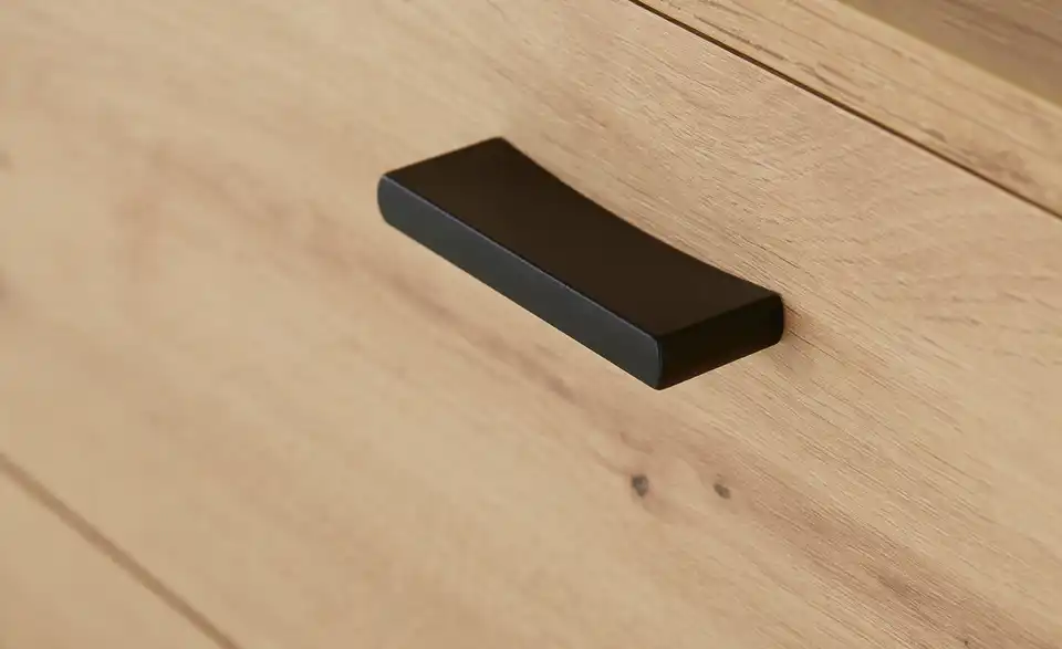 Sideboard Nisio BHT 153|80,5|35 cm