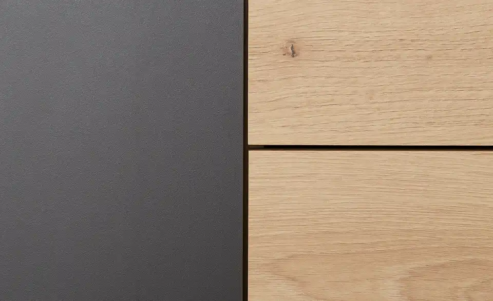 Sideboard Nisio BHT 153|80,5|35 cm