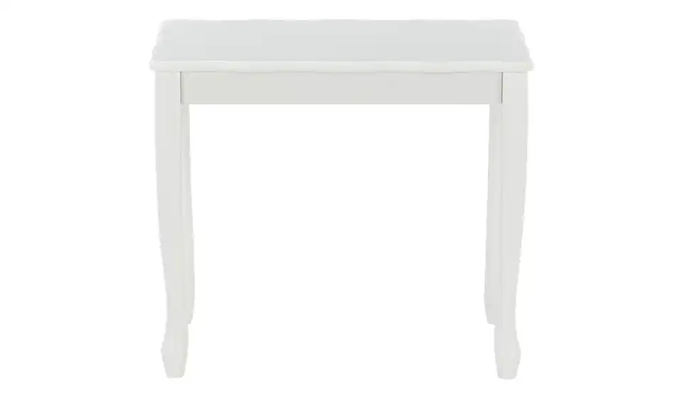 Beistelltisch 2er Set Ina BHT 56|48|36 cm