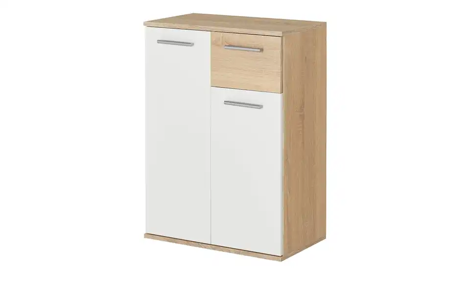 Kommode Jelsi BHT 60|85|35 cm