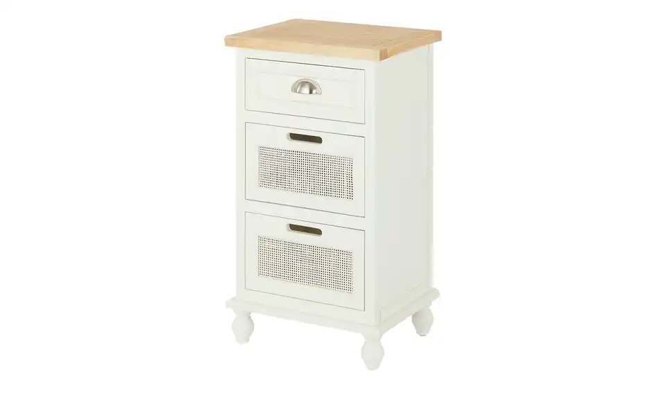 Kommode Xiao BHT 40|71|32 cm