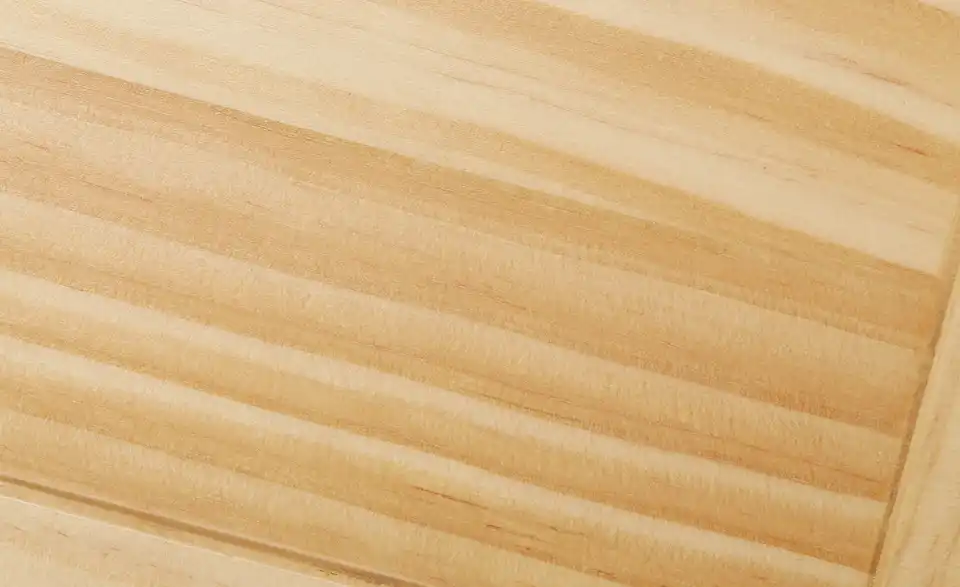 Kommode Xiao BHT 40|71|32 cm