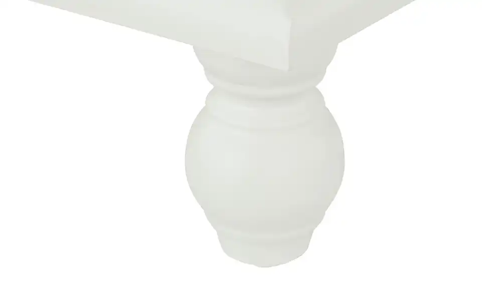 Kommode Xiao BHT 40|71|32 cm