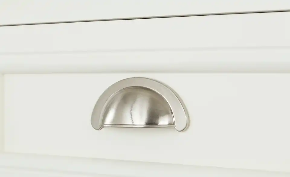 Kommode Xiao BHT 40|71|32 cm