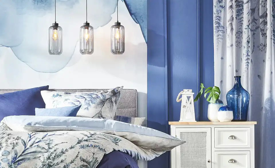 Sideboard Xara BHT 79,5|79,5|34 cm