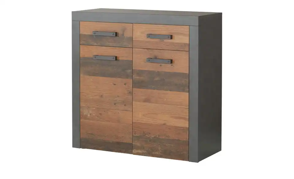 Kommode Tavola BHT 90|92|38,5 cm