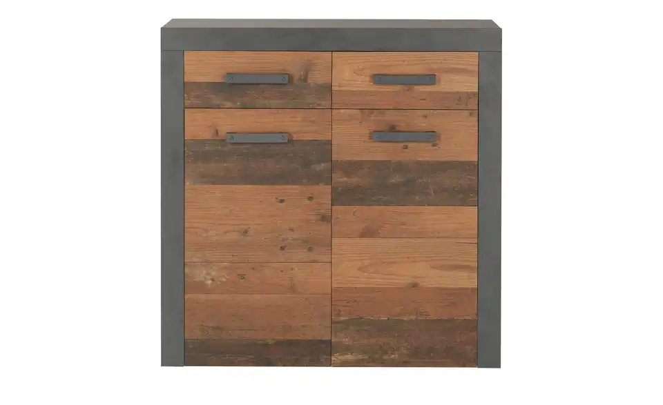 Kommode Tavola BHT 90|92|38,5 cm