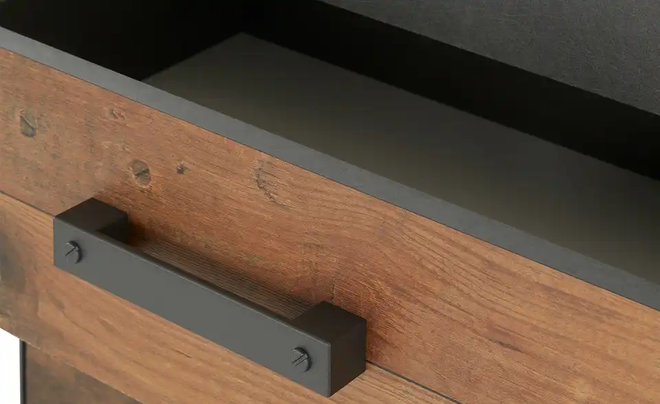 Kommode Tavola BHT 90|92|38,5 cm