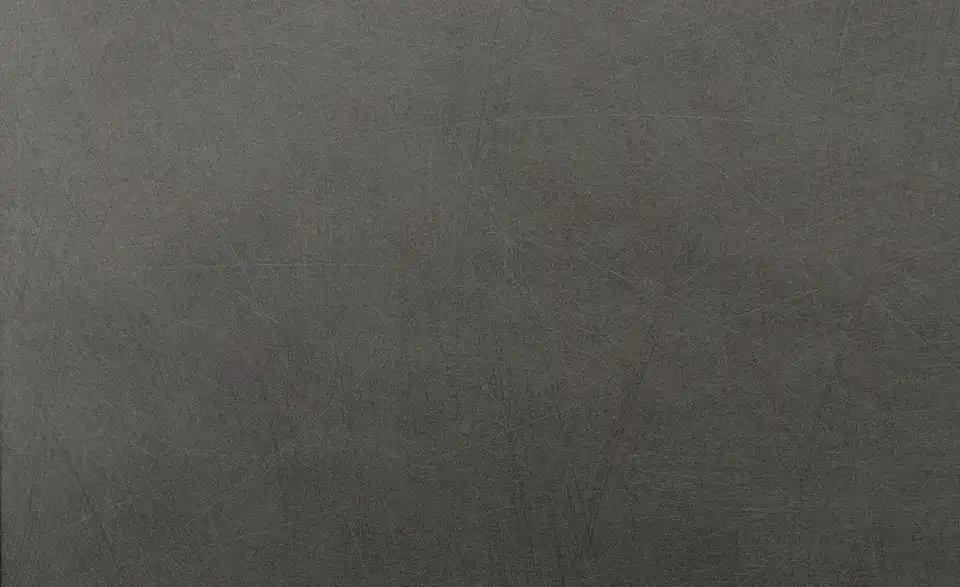 Kommode Tavola BHT 90|92|38,5 cm