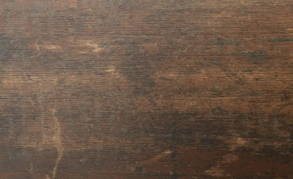 Kommode Tavola BHT 90|92|38,5 cm