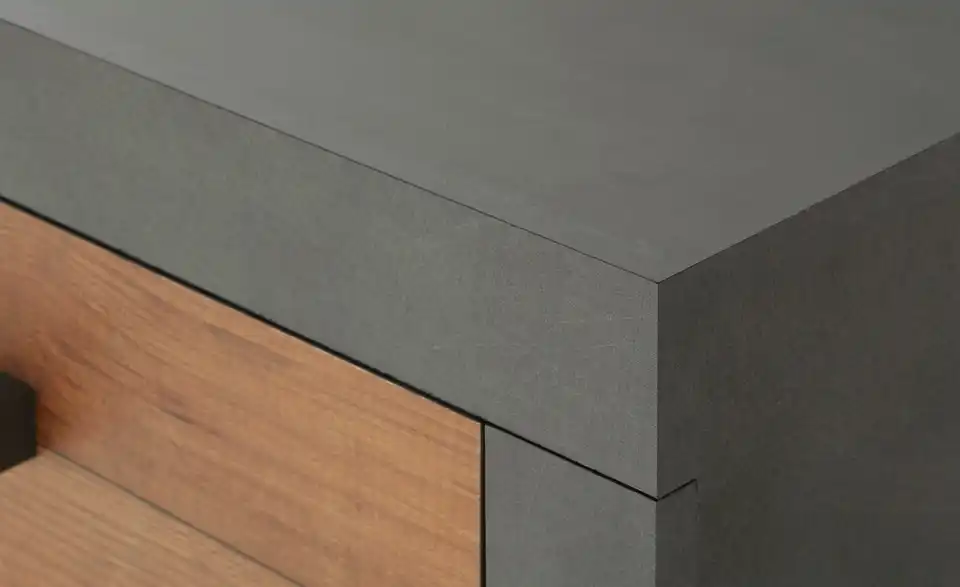 Kommode Tavola BHT 90|92|38,5 cm