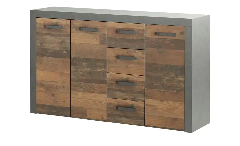 Sideboard Tavola BHT 152|92|38,5 cm