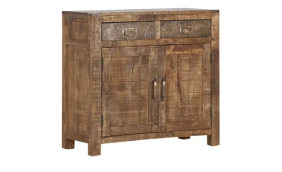 Sideboard Chai BHT 90|86|42 cm