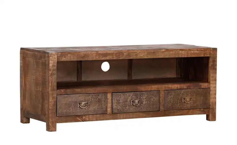 Lowboard Chai BHT 150|50|50 cm