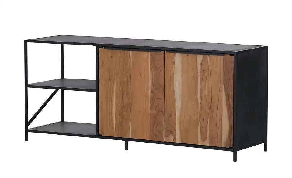 Lowboard Flynn BHT 140|60|42 cm