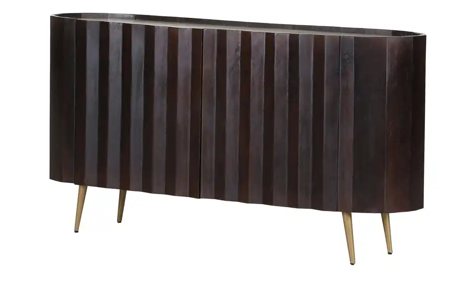 Sideboard Agoba BHT 148|79|43 cm