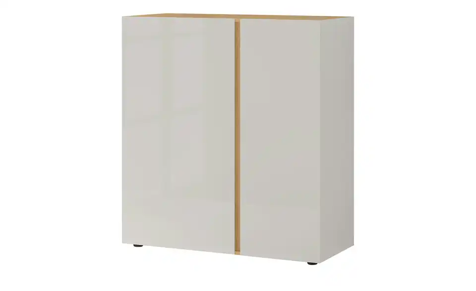 uno Sideboard Gaio BHT 94|103|43 cm