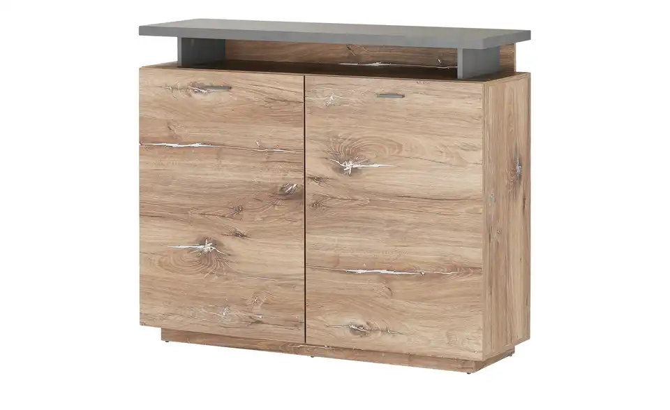 Kommode Kamma BHT 120|102|38 cm