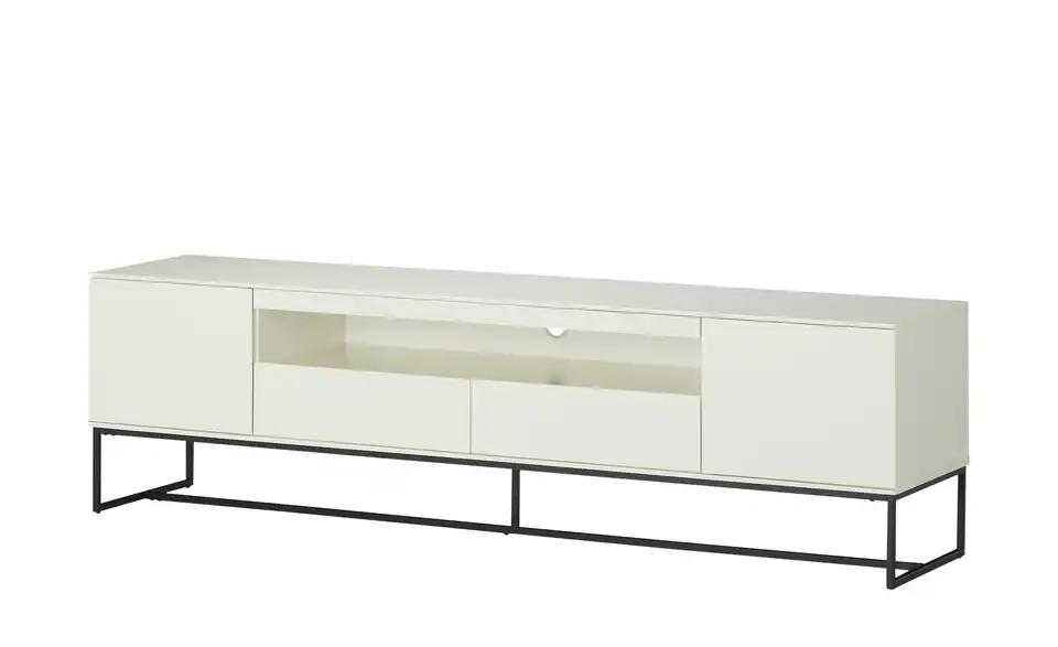 TV-Lowboard Casano BHT 181|50|40 cm TV-Lowboard Casano BHT 181|50|40 cm