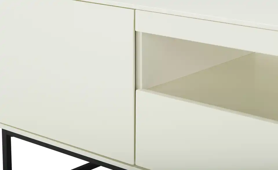 TV-Lowboard Casano BHT 181|50|40 cm