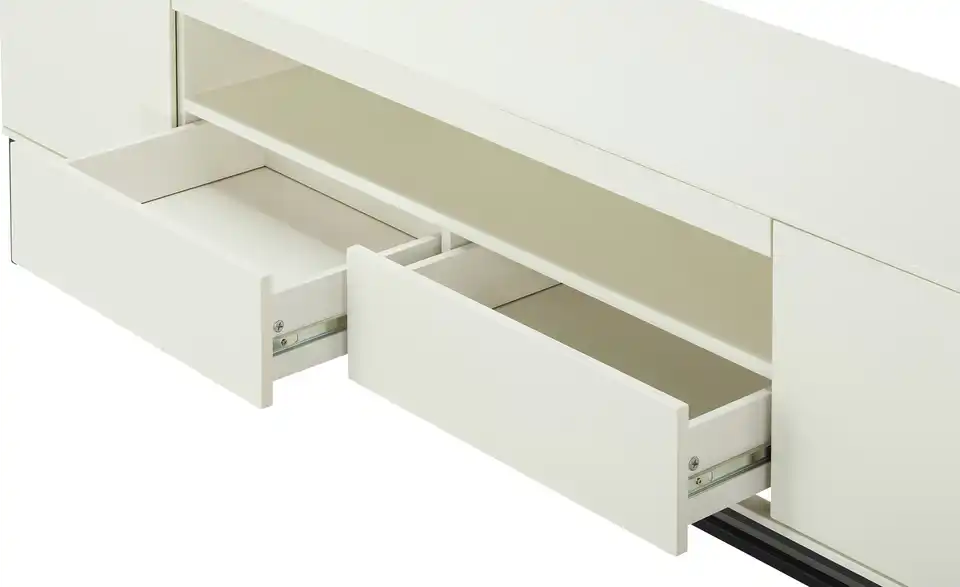 TV-Lowboard Casano BHT 181|50|40 cm