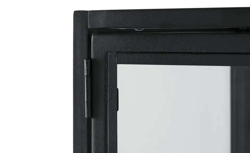 Sammlervitrine Seano BHT 77|150|35 cm