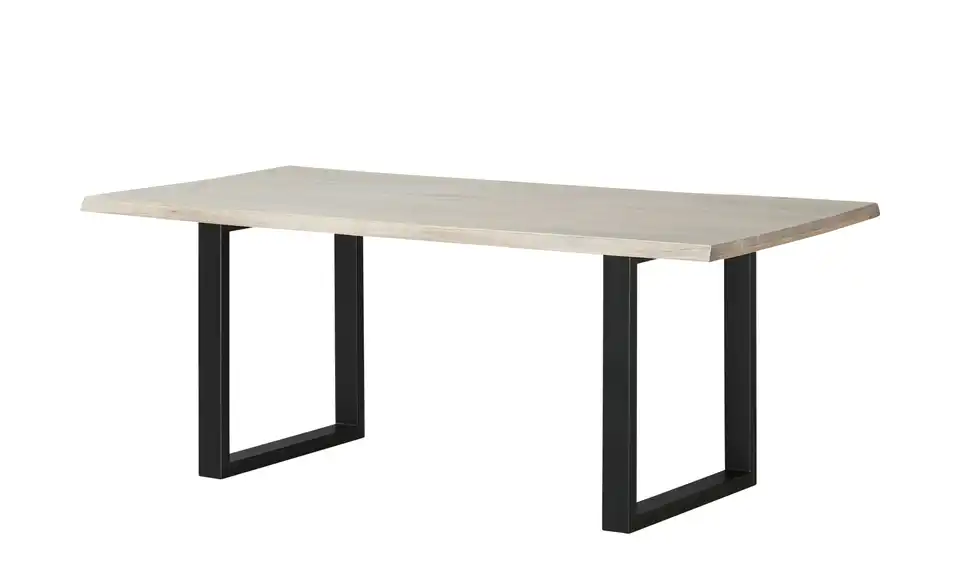 Esstisch Quarter BHL 100|76|195 cm