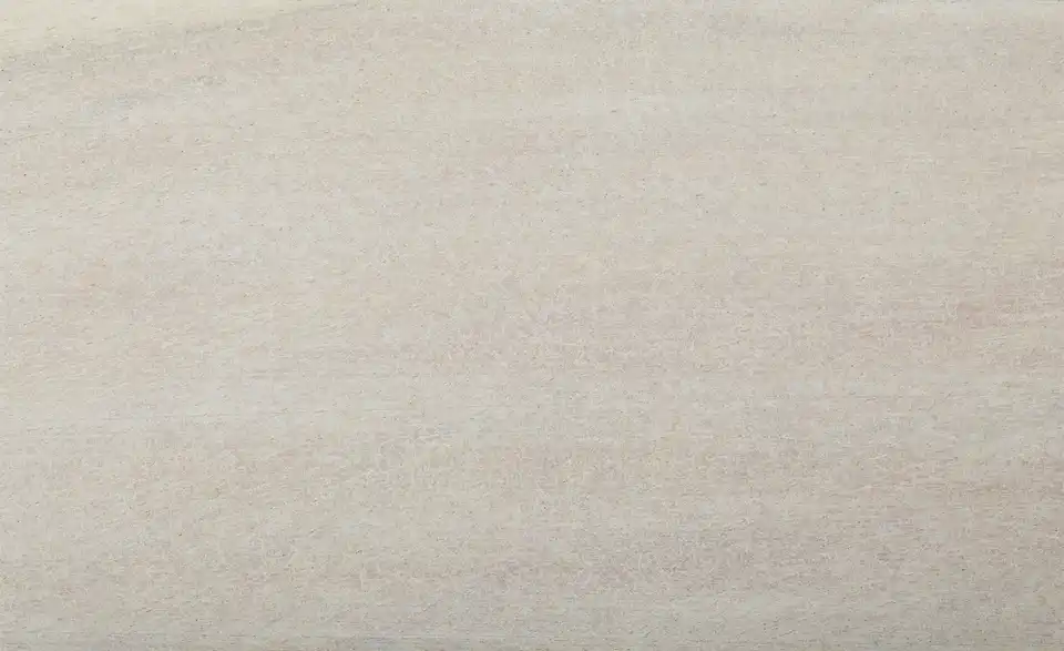 Esstisch Quarter BHL 100|76|195 cm