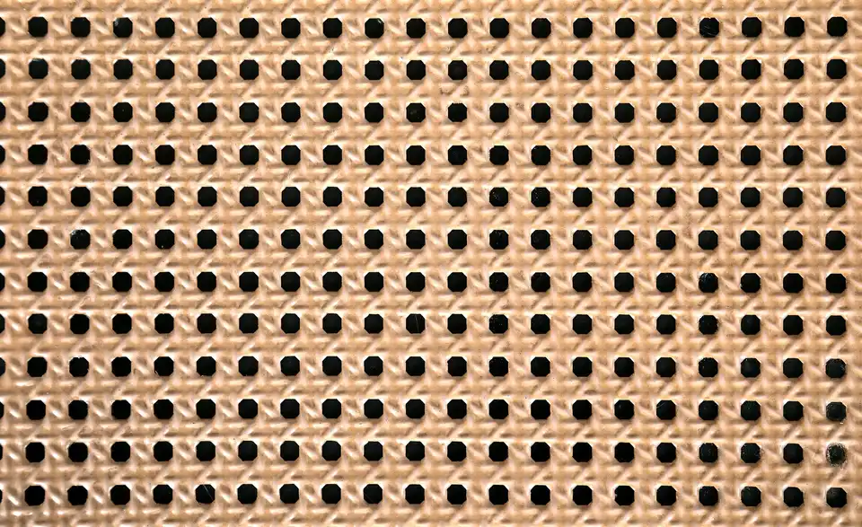 Sideboard Pine BHT 60|91|37 cm