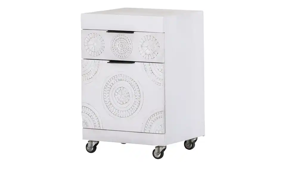 Kommode Neo BHT 42|63|40 cm