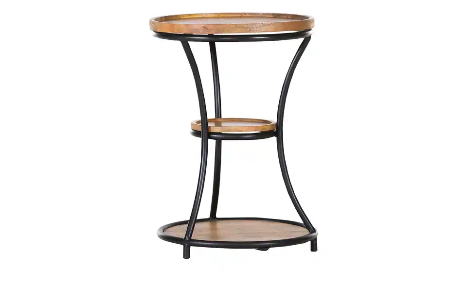 Beistelltisch Neo H 64 cm, Ø 45 cm