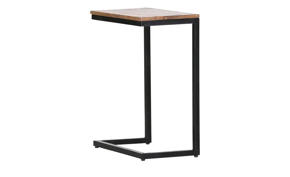Beistelltisch Neo BHT 48|65|30 cm
