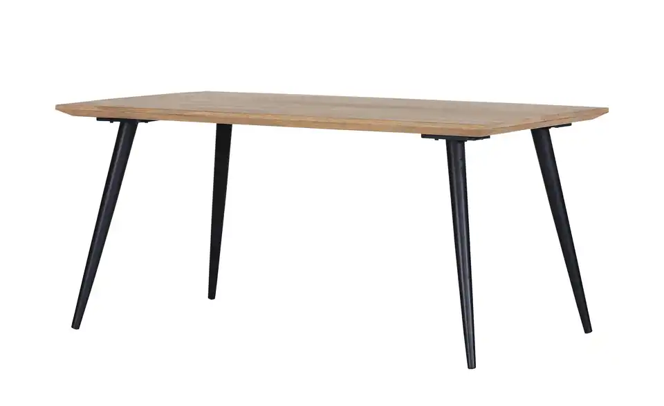 Esstisch Lilo BHT 160|76|90 cm