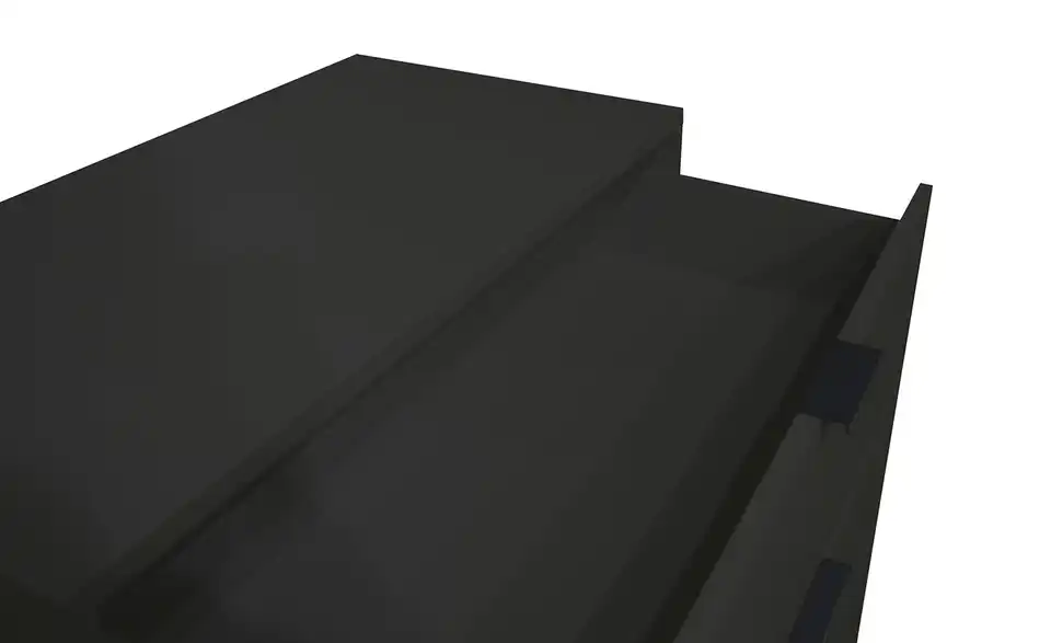 Kommode Bonagia BHT 119|67|45 cm