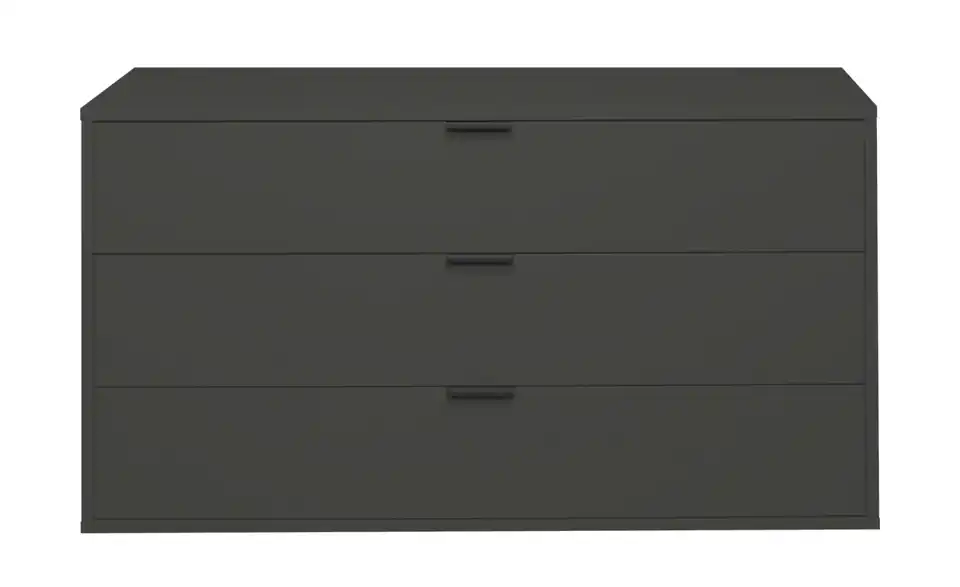 Kommode Bonagia BHT 119|67|45 cm