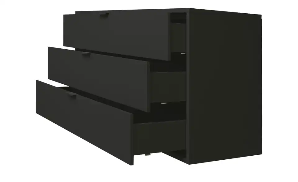 Kommode Bonagia BHT 119|67|45 cm